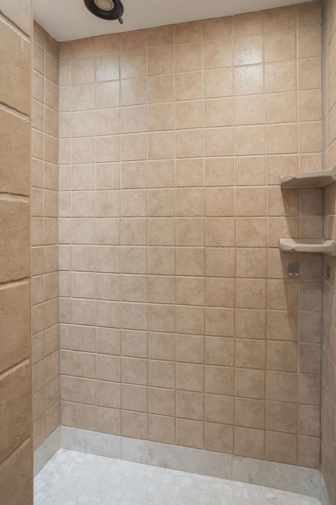 8 Sunset Lane Kingfield ME 04947