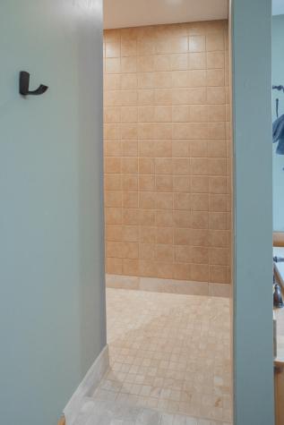 8 Sunset Lane Kingfield ME 04947