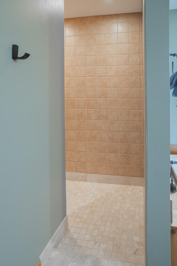 8 Sunset Lane Kingfield ME 04947