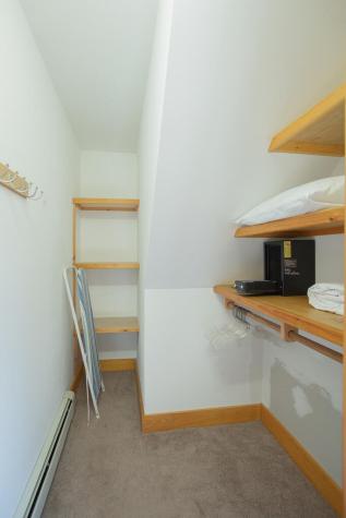 8 Sunset Lane Kingfield ME 04947