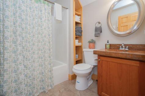 8 Sunset Lane Kingfield ME 04947