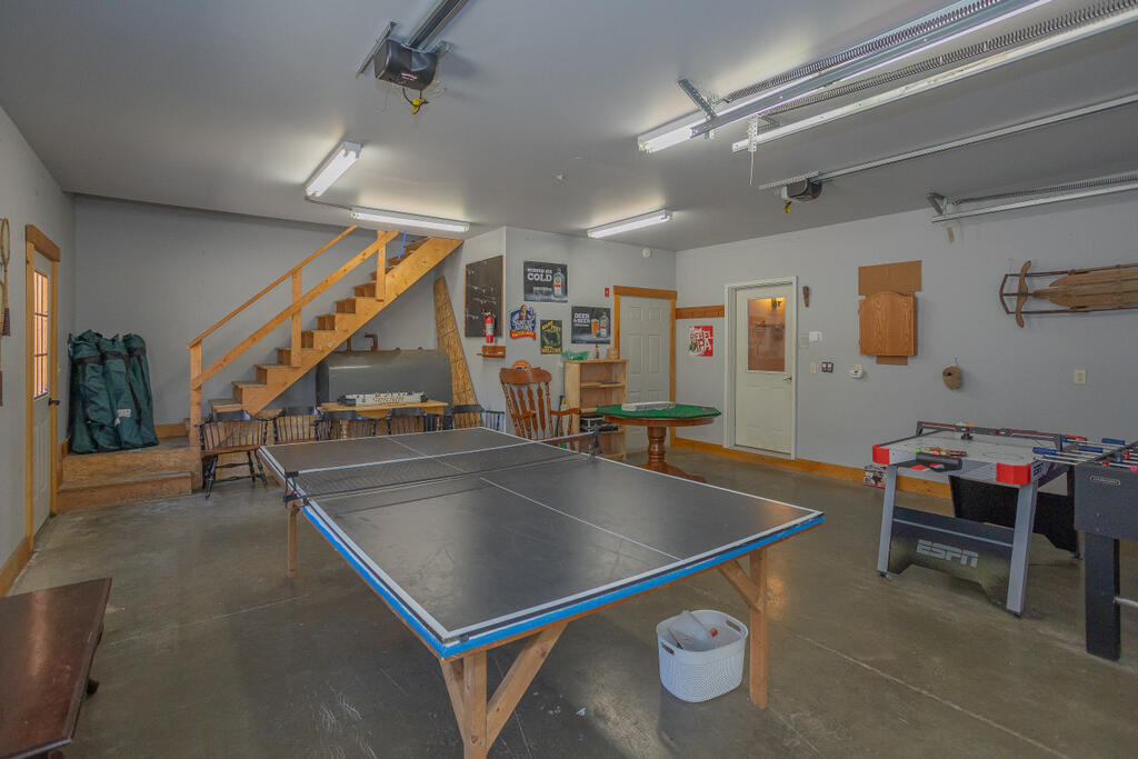 8 Sunset Lane Kingfield ME 04947