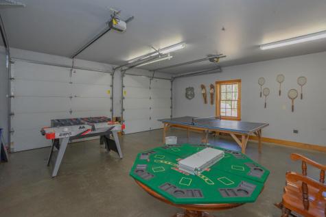 8 Sunset Lane Kingfield ME 04947