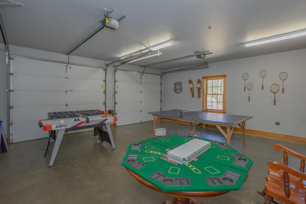 8 Sunset Lane Kingfield ME 04947