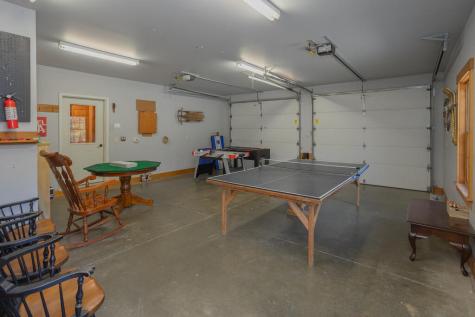 8 Sunset Lane Kingfield ME 04947