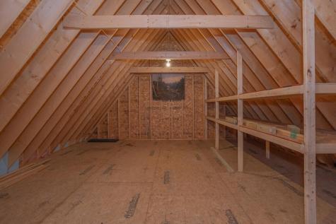 8 Sunset Lane Kingfield ME 04947