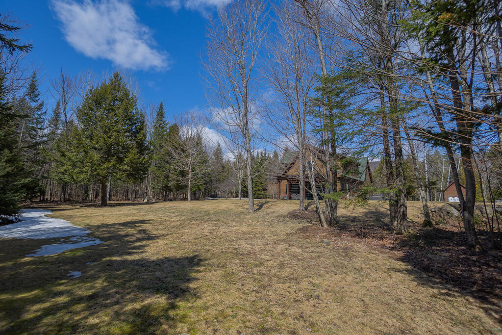 8 Sunset Lane Kingfield ME 04947