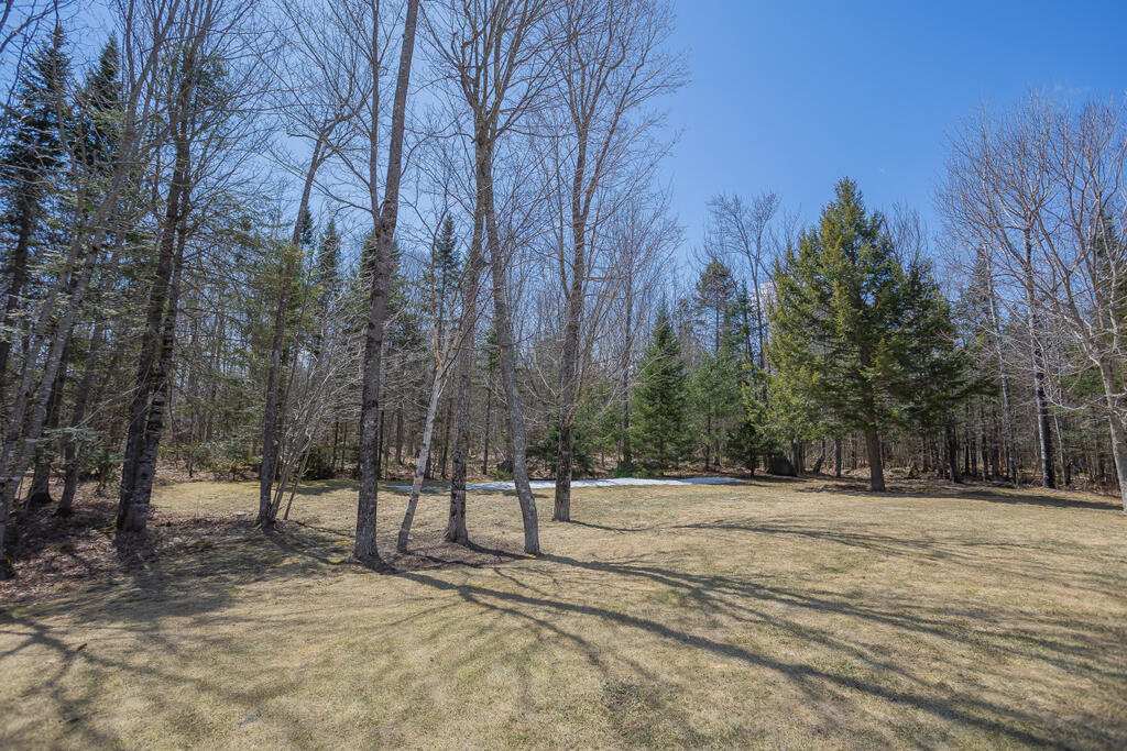 8 Sunset Lane Kingfield ME 04947