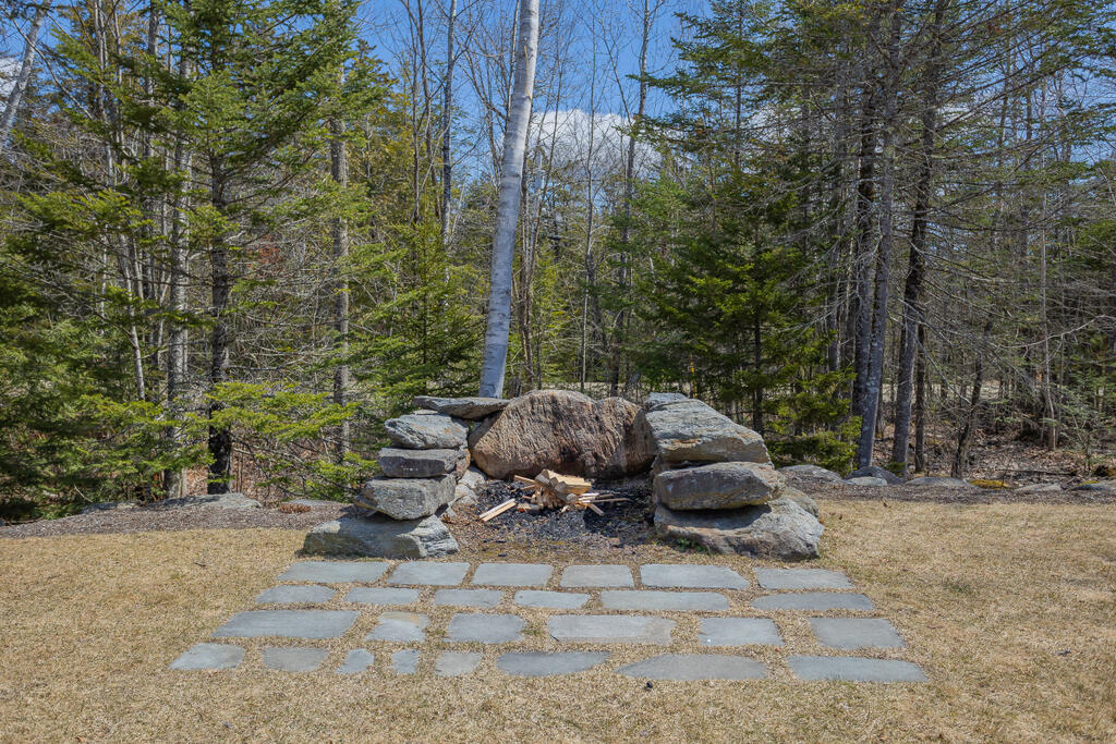 8 Sunset Lane Kingfield ME 04947