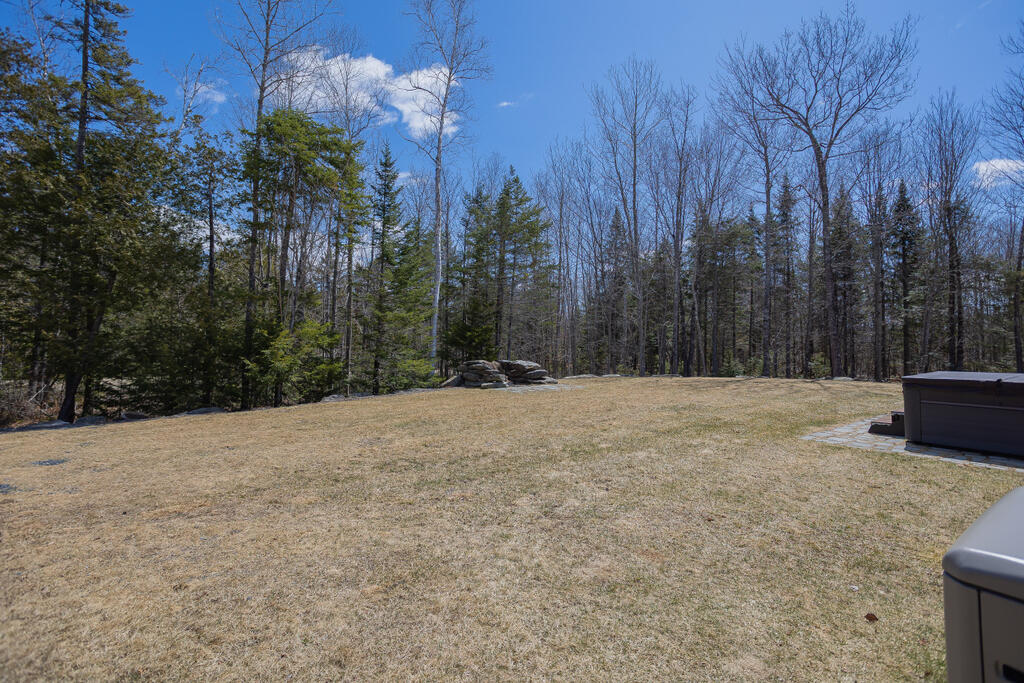 8 Sunset Lane Kingfield ME 04947