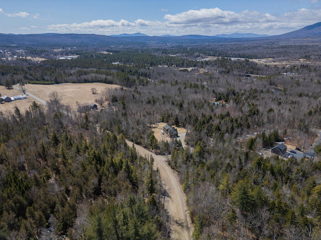 8 Sunset Lane Kingfield ME 04947