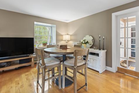 865 Pendexter Road Parsonsfield ME 04047