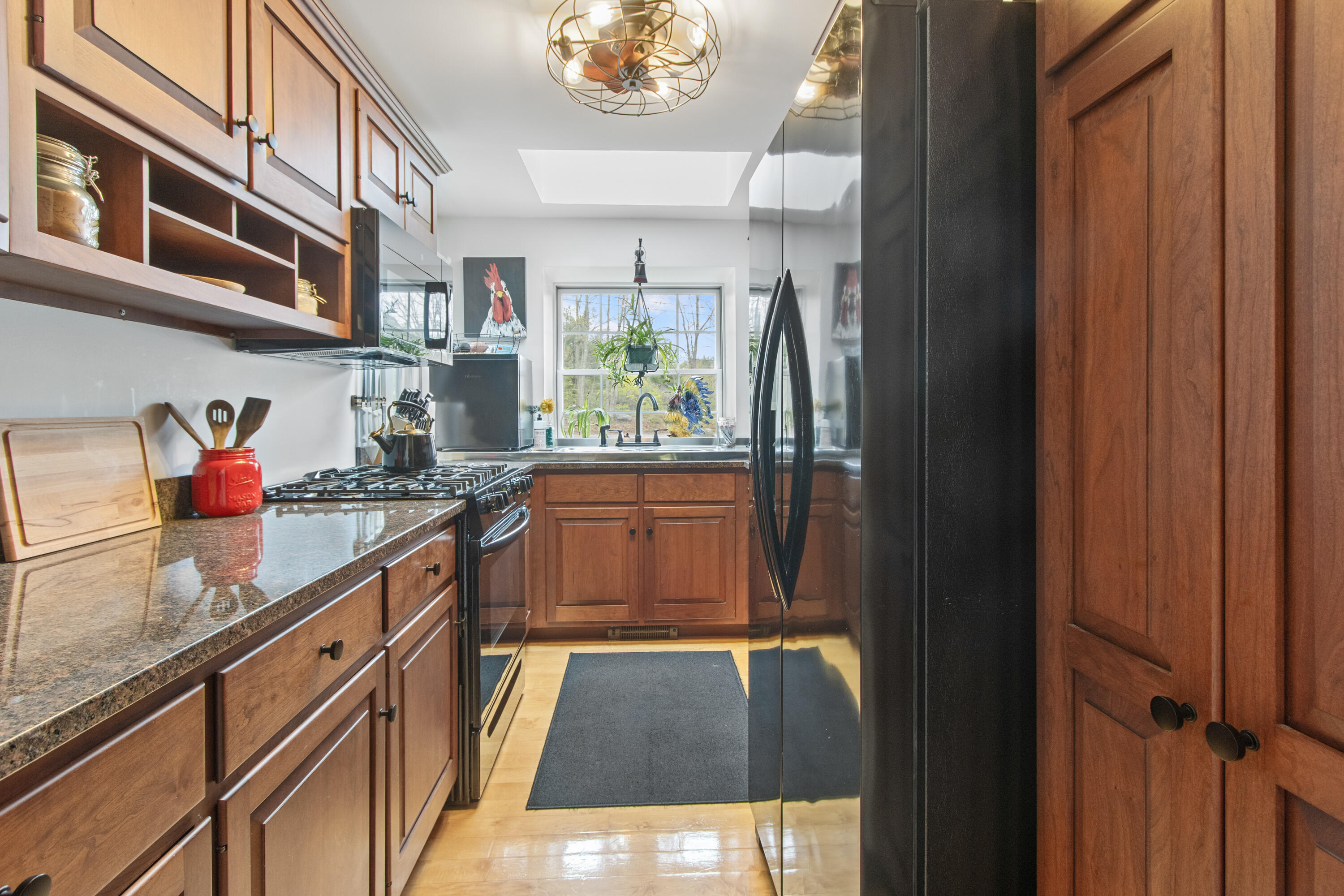865 Pendexter Road Parsonsfield ME 04047