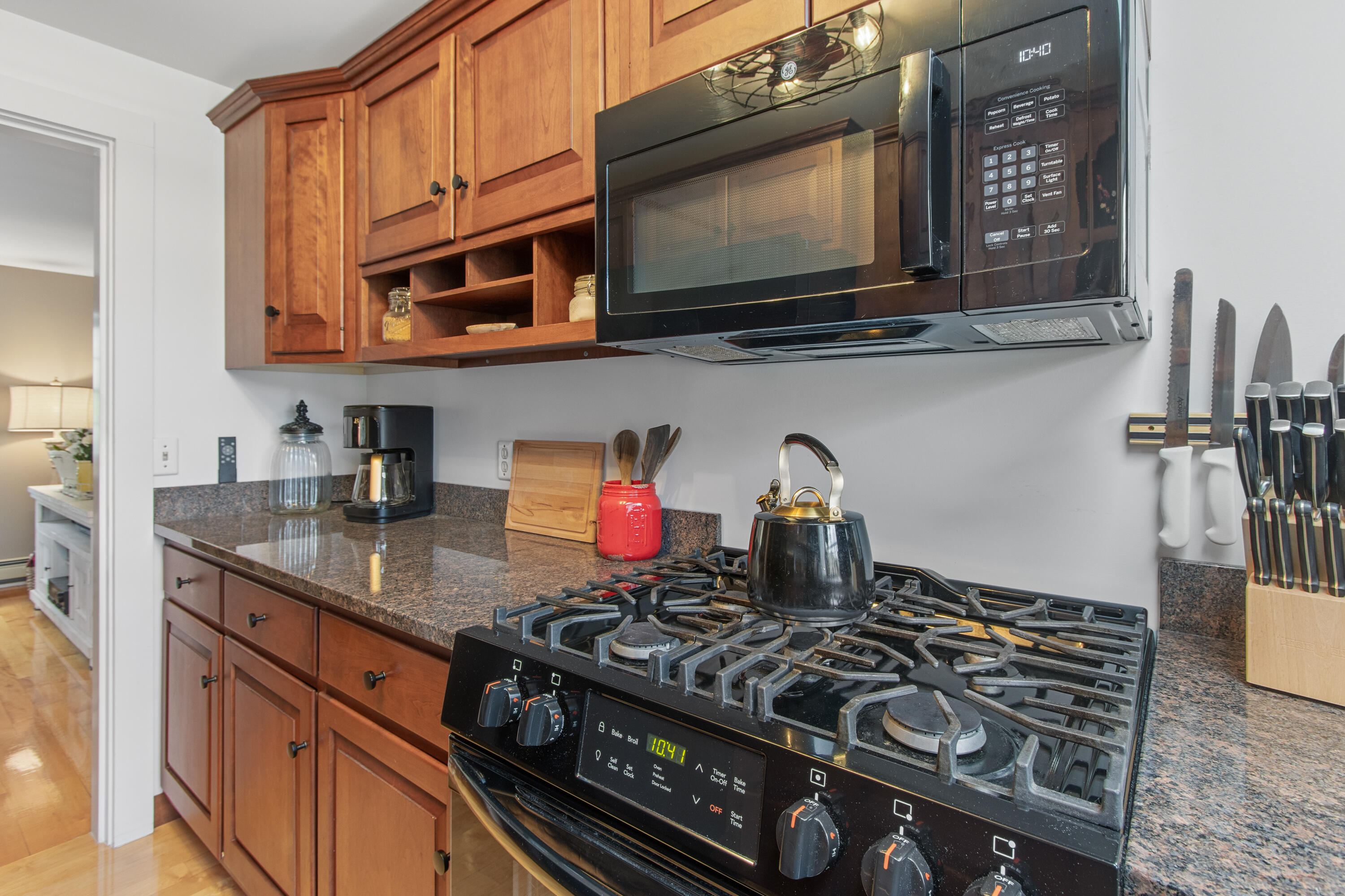 865 Pendexter Road Parsonsfield ME 04047