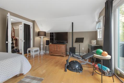 865 Pendexter Road Parsonsfield ME 04047