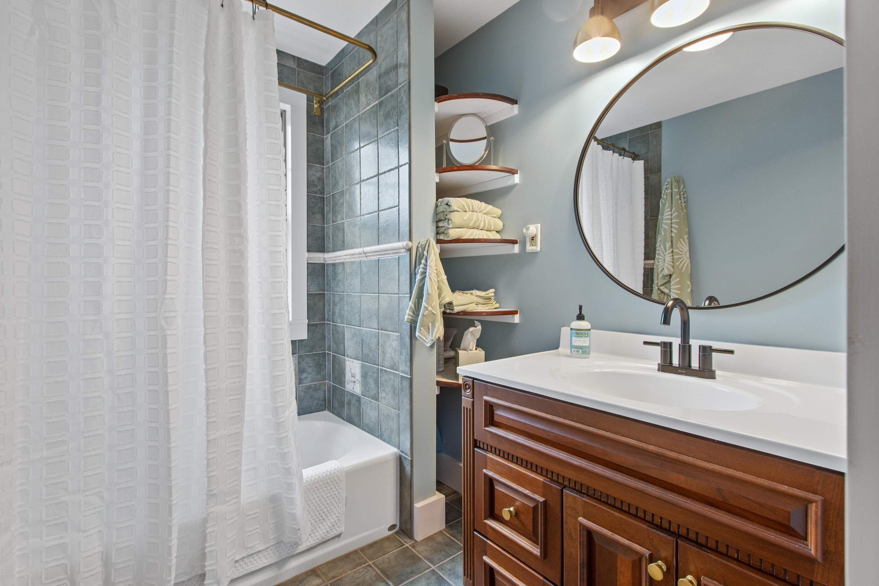 865 Pendexter Road Parsonsfield ME 04047