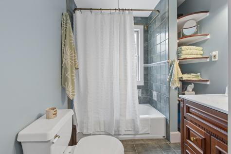 865 Pendexter Road Parsonsfield ME 04047