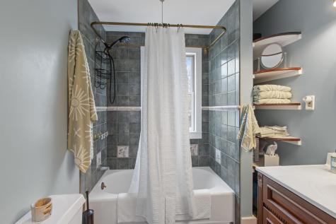 865 Pendexter Road Parsonsfield ME 04047