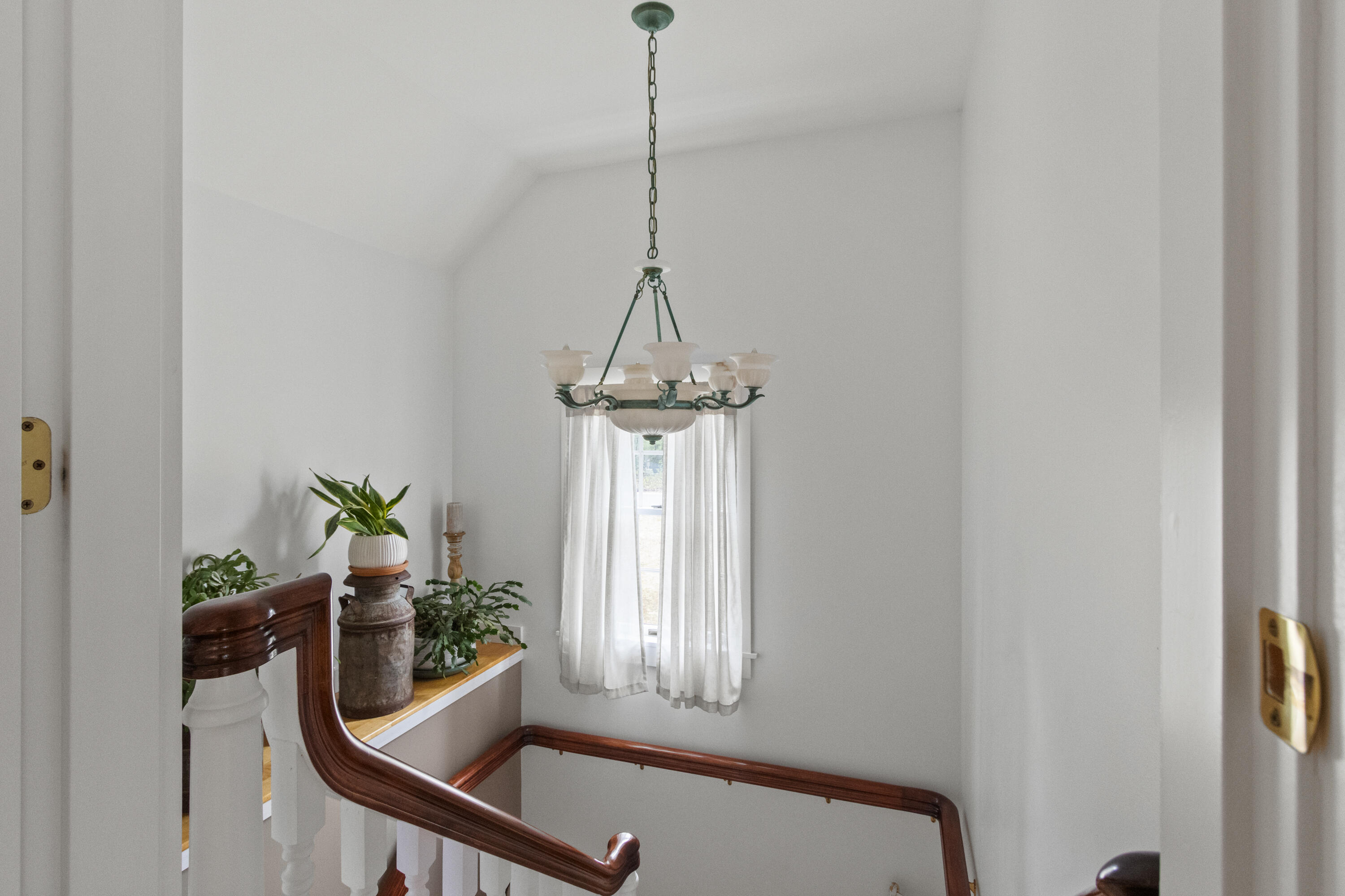 865 Pendexter Road Parsonsfield ME 04047
