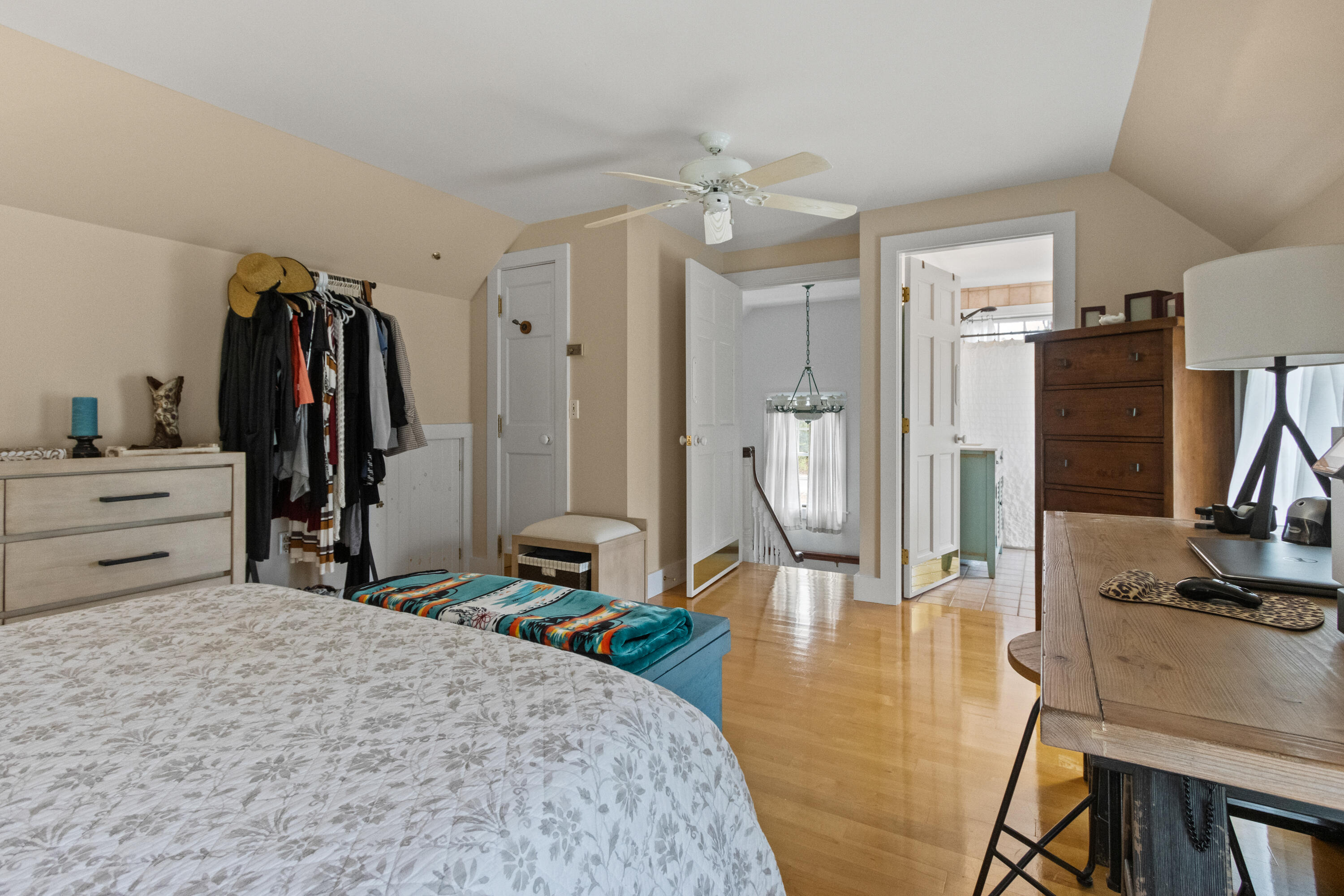 865 Pendexter Road Parsonsfield ME 04047