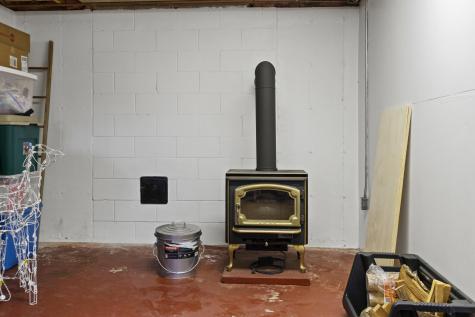 865 Pendexter Road Parsonsfield ME 04047