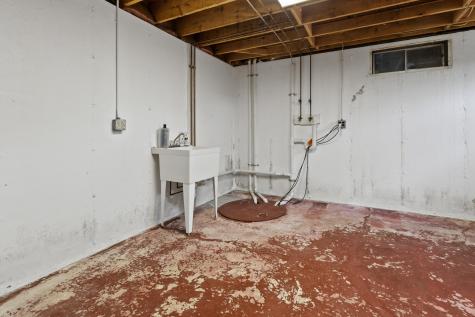 865 Pendexter Road Parsonsfield ME 04047