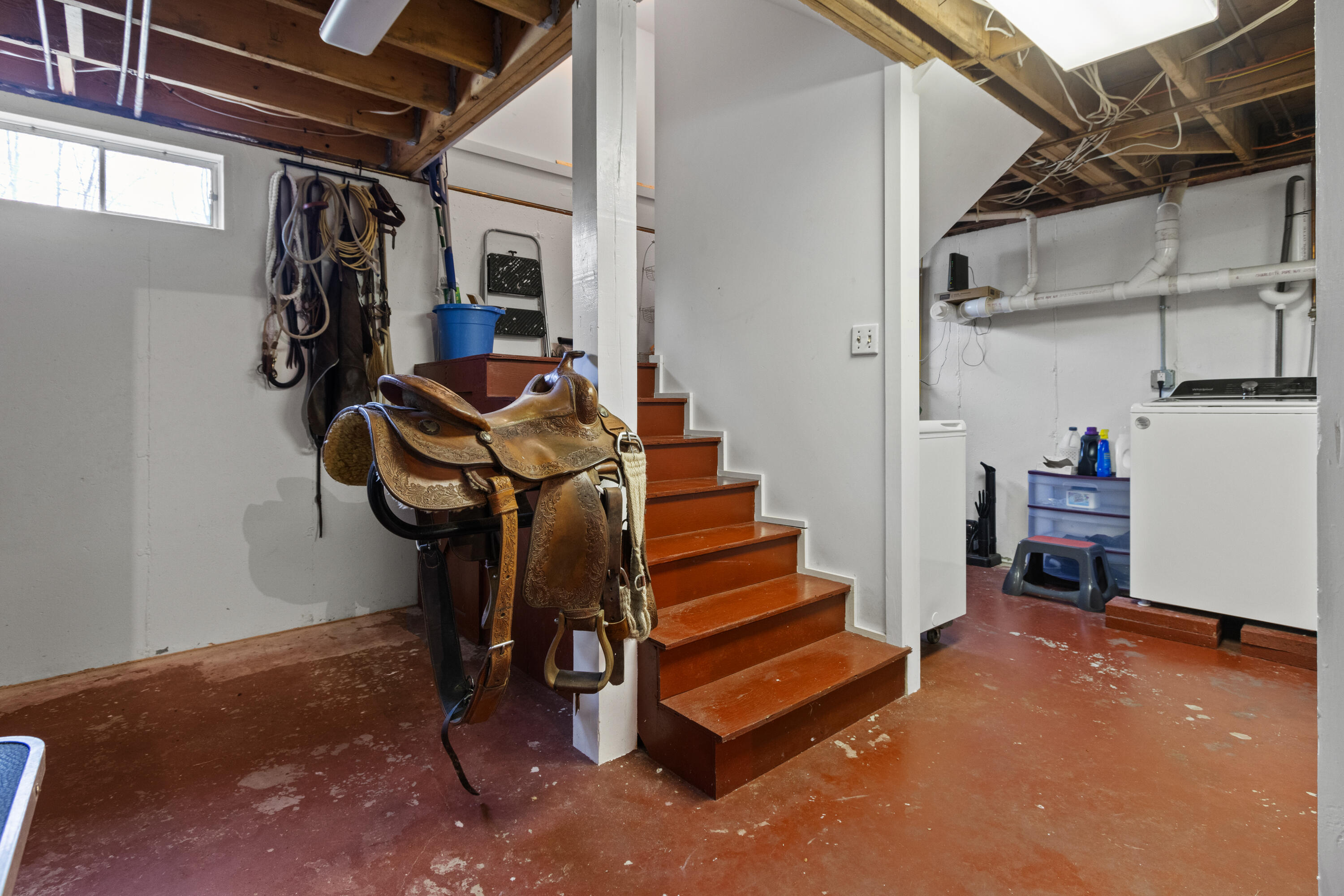 865 Pendexter Road Parsonsfield ME 04047