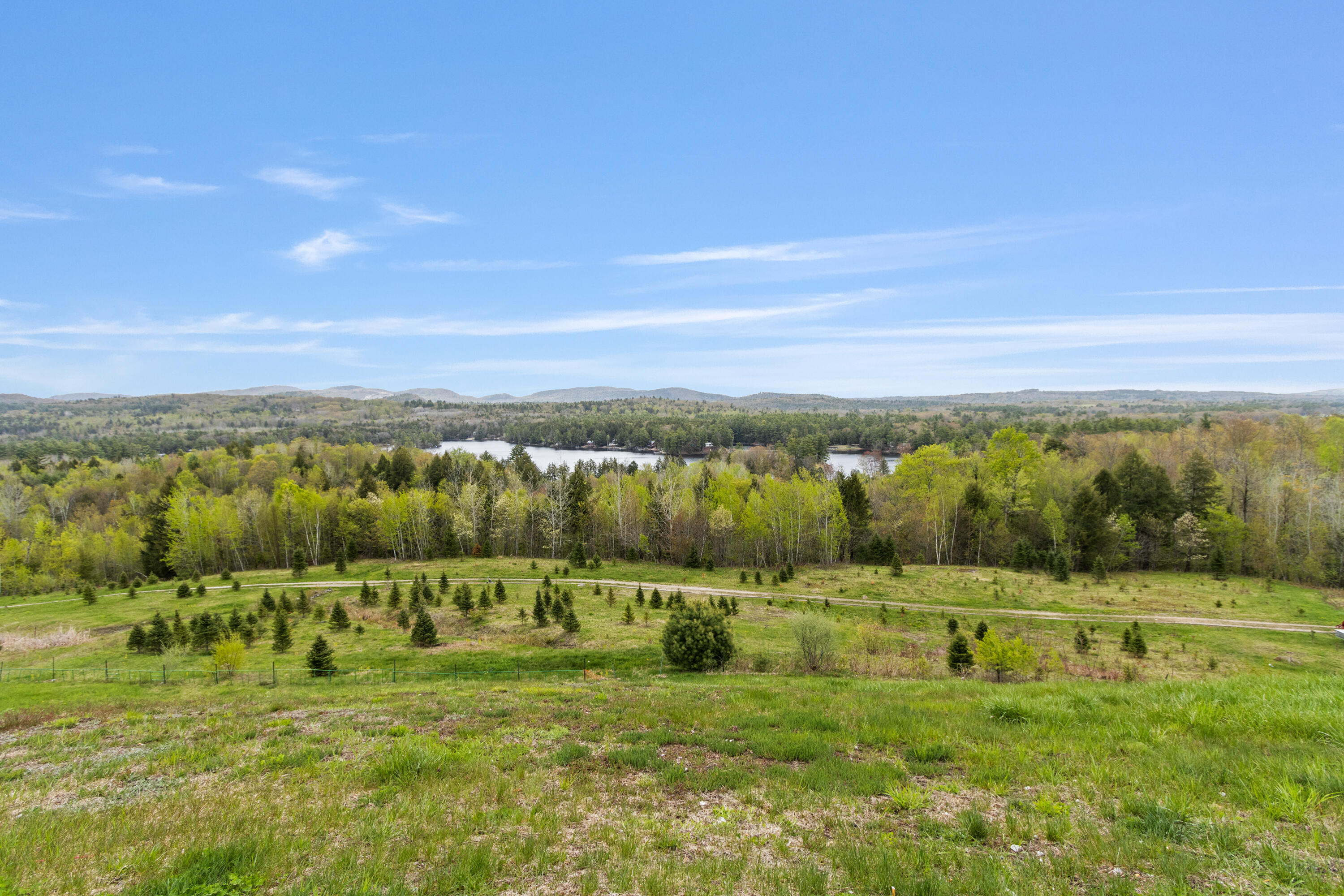 865 Pendexter Road Parsonsfield ME 04047