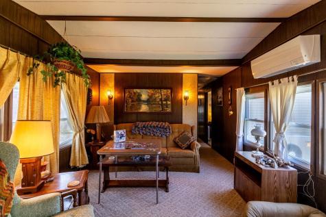 960 Mason Bay Road Jonesport ME 04649