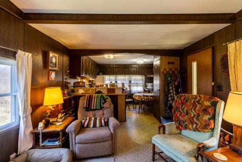 960 Mason Bay Road Jonesport ME 04649