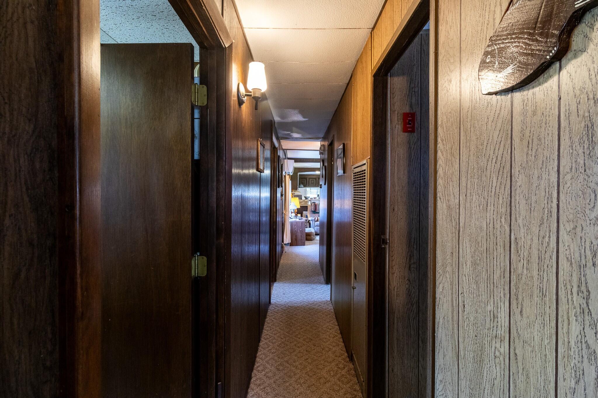 960 Mason Bay Road Jonesport ME 04649