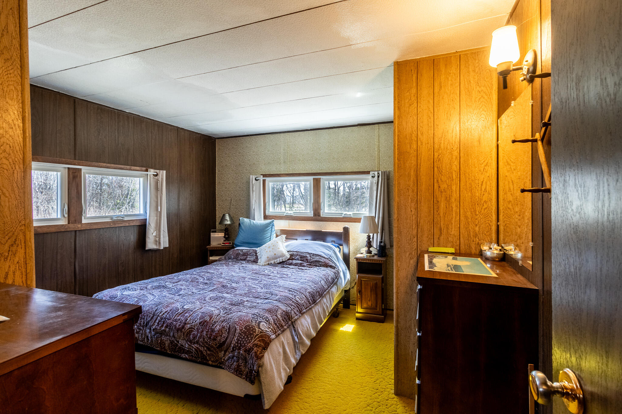 960 Mason Bay Road Jonesport ME 04649