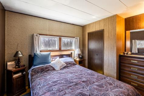 960 Mason Bay Road Jonesport ME 04649