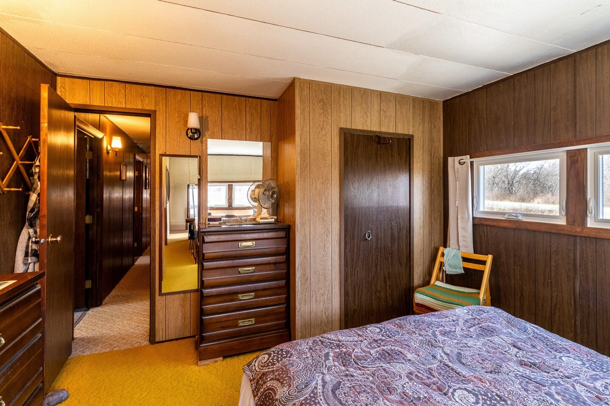 960 Mason Bay Road Jonesport ME 04649