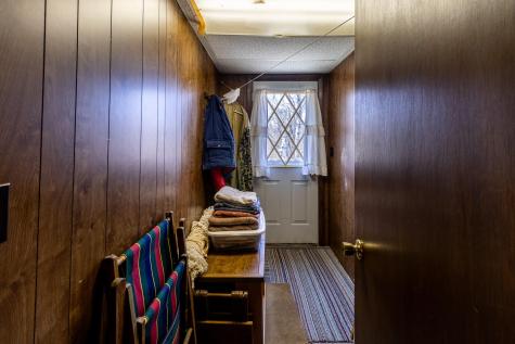 960 Mason Bay Road Jonesport ME 04649