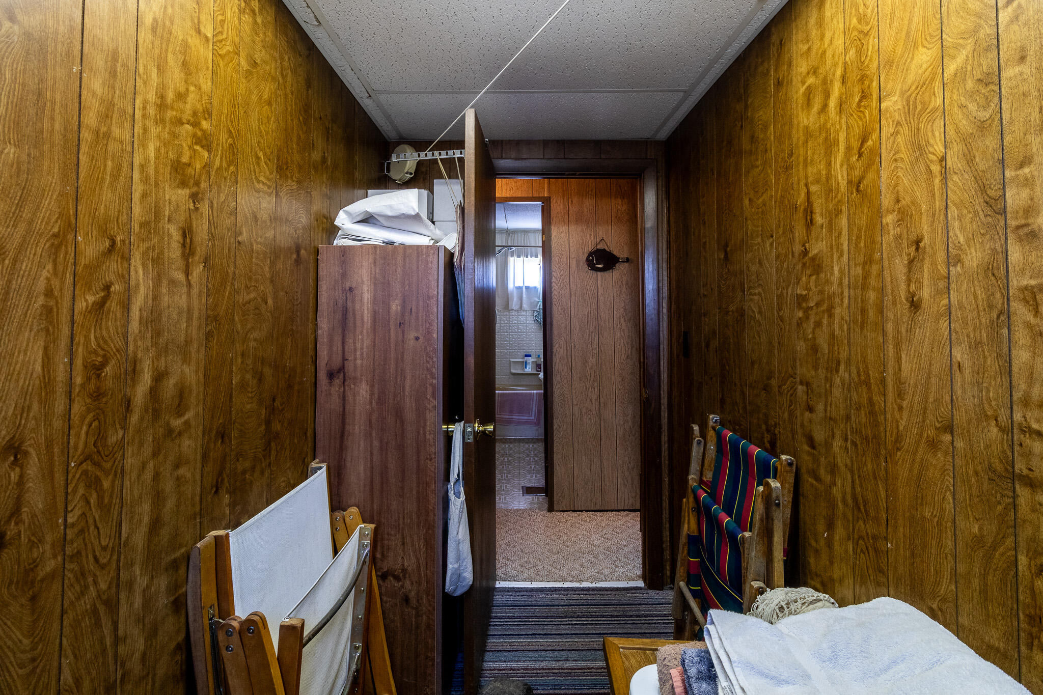 960 Mason Bay Road Jonesport ME 04649