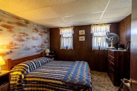 960 Mason Bay Road Jonesport ME 04649