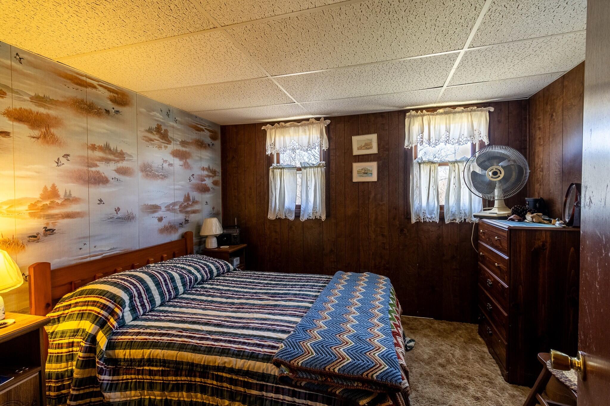 960 Mason Bay Road Jonesport ME 04649