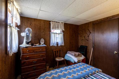 960 Mason Bay Road Jonesport ME 04649