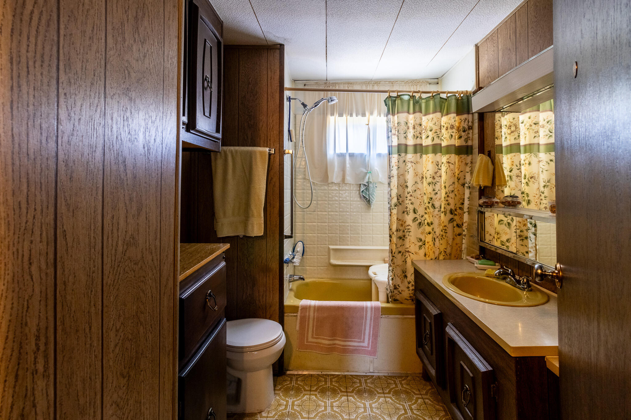 960 Mason Bay Road Jonesport ME 04649