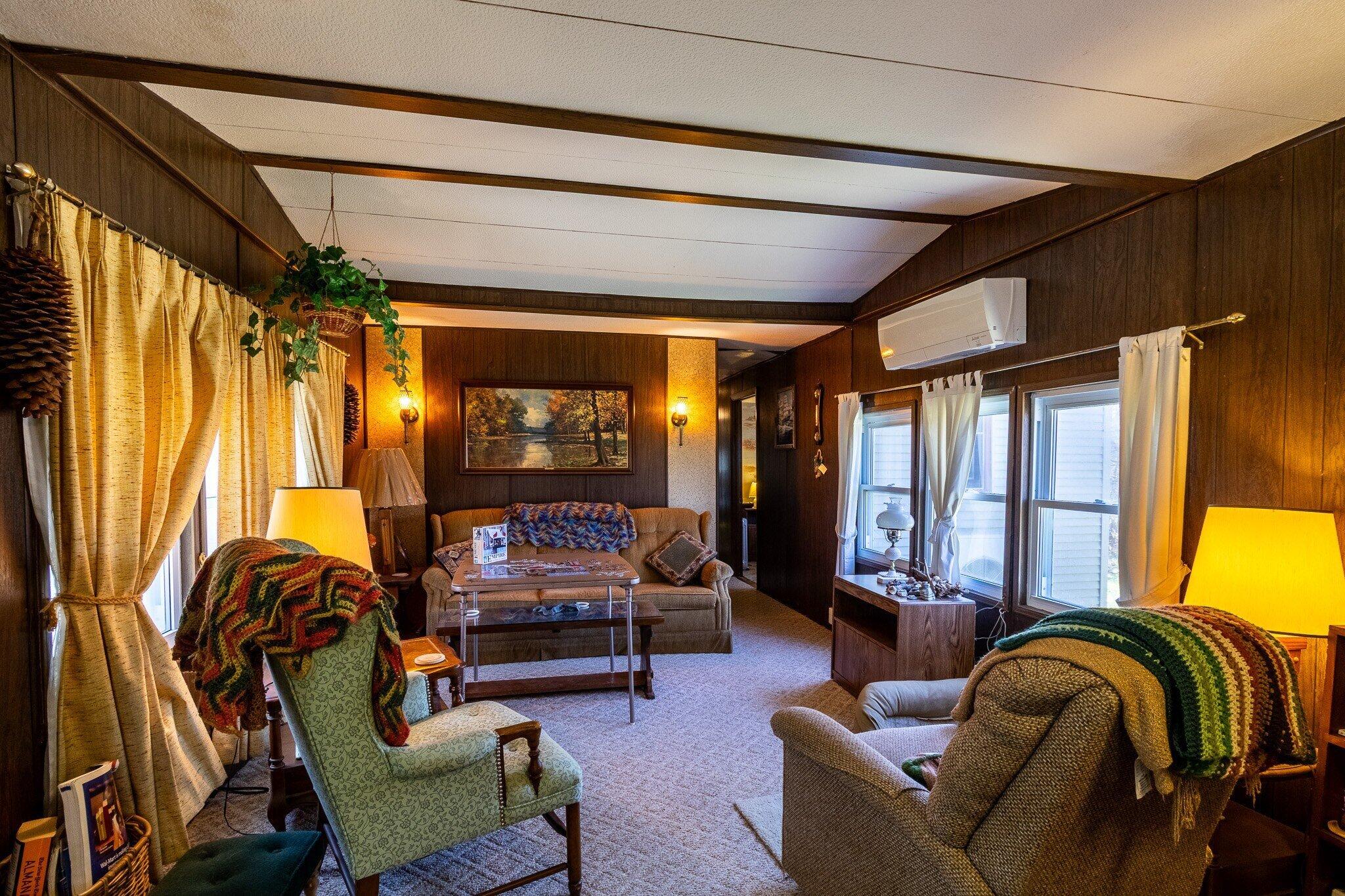 960 Mason Bay Road Jonesport ME 04649