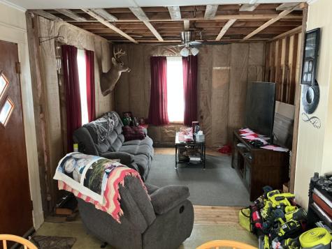 15 S South Grove Street Waterville ME 04901