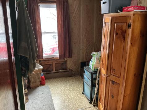 15 S South Grove Street Waterville ME 04901