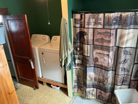 15 S South Grove Street Waterville ME 04901