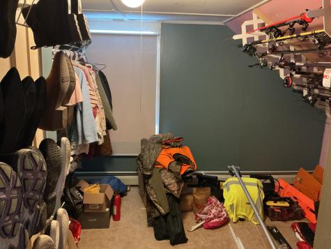 15 S South Grove Street Waterville ME 04901