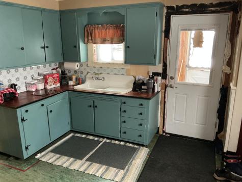 15 S South Grove Street Waterville ME 04901