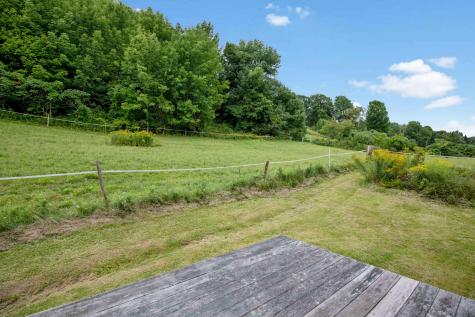 598 Blackstrap Road Falmouth ME 04105