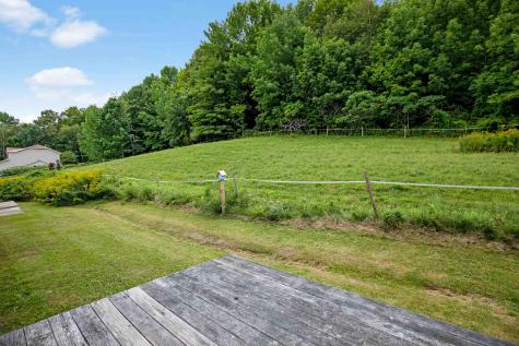 598 Blackstrap Road Falmouth ME 04105