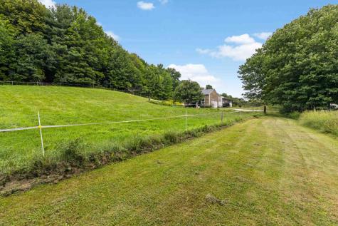 598 Blackstrap Road Falmouth ME 04105