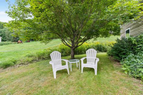 598 Blackstrap Road Falmouth ME 04105